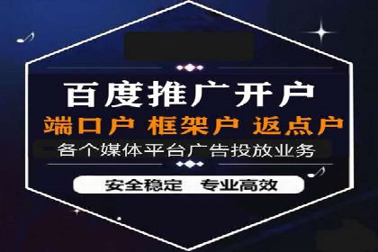 百度SEO推广实战：行业领先企业的成功之道